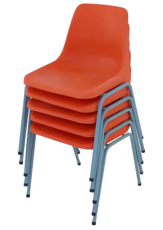 Orange Chair_b.webp