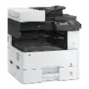 Copier Olivetti D-Copia 255mf