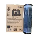 Ink Riso Box 10`s S-8113E FII Type E - Bulk