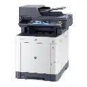 Printer Olivetti D-Color MF3023