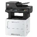 Printer Olivetti d-Copia 4514mf