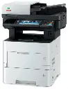 Printer Olivetti d-Copia 5514MF