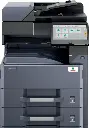 Olivetti d-Copia 3202MF