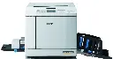 Riso SF5030E II