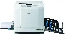 Riso SF5350 II