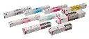 EXV-18 - Black - 11500087 - Canon Toner