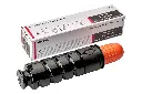 EXV-37 - Black - 11500110 - Canon Toner