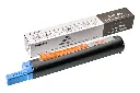 EXV-42 - Black - 11500136 - Canon Toner