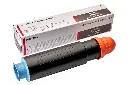 EXV-11 - Black - 11500075 - Canon Toner