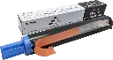 EXV-60 - Black - 11500208 - Canon Toner