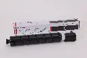 EXV-63 - Black - 11500209 - Canon Toner