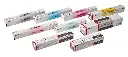 EXV-67 - Black - 11500236 - Canon Toner