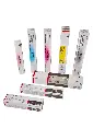 EXV-66 - Black - 11500237 - Canon Toner