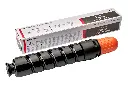 EXV-33 - Black - 11500099 - Canon Toner