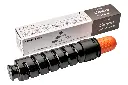 EXV-32 - Black - 11500100 - Canon Toner