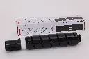 EXV-59 - Black - 11500199 - Canon Toner