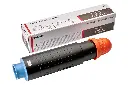 EXV-12 - Black - 11500076 - Canon Toner