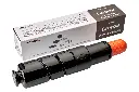 EXV-39 - Black - 11500127 - Canon Toner