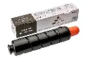 EXV-38 - Black - 11500128 - Canon Toner