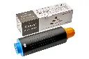 EXV-22 - Black - 11500093 - Canon Toner