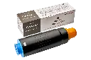 EXV-15 - Black - 11500094 - Canon Toner