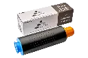 EXV-35 - Black - 11500186 - Canon Toner