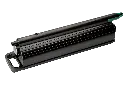 EXV-4 - Black - 11500129 - Canon Toner - Box 2's