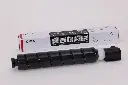 EXV-58 - Black - 11500210 - Canon Toner