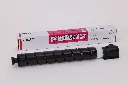 EXV-58 - Magenta - 11500212 - Canon Toner