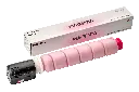 EXV-47 - Magenta - 11500139 - Canon Toner