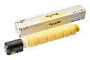 EXV-47 - Yellow - 11500140 - Canon Toner