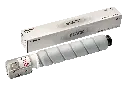 034K - Black - 11500177 - Canon Toner