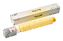 034Y - Yellow - 11500180 - Canon Toner