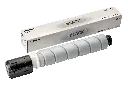 EXV-48 - Black - 11500153 - Canon Toner