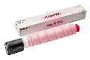 EXV-48 - Magenta - 11500155 - Canon Toner