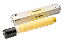 EXV-48 - Yellow - 11500156 - Canon Toner
