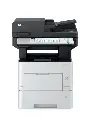 Olivetti d-Copia MF5524