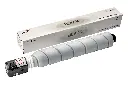 EXV-34 - Black - 11500106 - Canon Toner