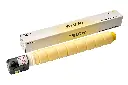 EXV-34 - Yellow - 11500109 - Canon Toner