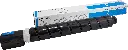 EXV-54 - Cyan - 11500193 - Canon Toner