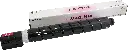 EXV-54 - Magenta - 11500194 - Canon Toner