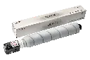 EXV-49 - Black - 11500145 - Canon Toners