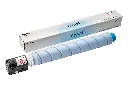 EXV-49 - Cyan - 11500146 - Canon Toner