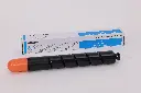 EXV-29 - Cyan - 11500112 - Canon Toner