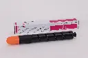 EXV-29 - Magenta - 11500113 - Canon Toner