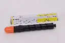 EXV-29 - Yellow - 11500114 - Canon Toner