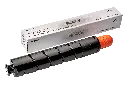 EXV-28 - Black - 11500123 - Canon Toner