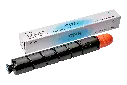 EXV-28 - Cyan - 11500124 - Canon Toner