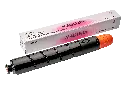 EXV-28 - Magenta - 11500125 - Canon Toner