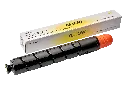 EXV-28 - Yellow - 11500126 - Canon Toner